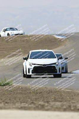 media/Sep-13-2025-Speed Ventures (Sat) [[d6c7200295]]/Purple/Session 2 (Phil Hill)/